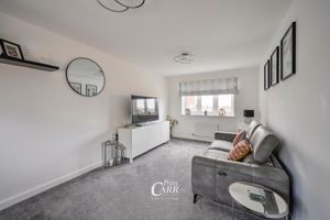Lounge- click for photo gallery